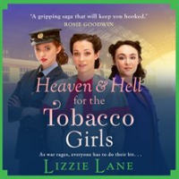 Heaven_and_Hell_for_the_Tobacco_Girls